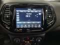 Jeep Compass Allrad 1,4 MultiAir AWD Limited 9AT Wit - thumbnail 9