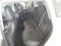 Jeep Compass Allrad 1,4 MultiAir AWD Limited 9AT Wit - thumbnail 10
