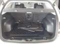 Jeep Compass Allrad 1,4 MultiAir AWD Limited 9AT Wit - thumbnail 11