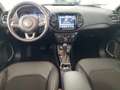 Jeep Compass Allrad 1,4 MultiAir AWD Limited 9AT Wit - thumbnail 4