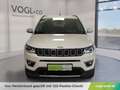 Jeep Compass Allrad 1,4 MultiAir AWD Limited 9AT Wit - thumbnail 6