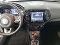 Jeep Compass Allrad 1,4 MultiAir AWD Limited 9AT Wit - thumbnail 8