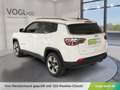 Jeep Compass Allrad 1,4 MultiAir AWD Limited 9AT Wit - thumbnail 3