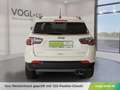 Jeep Compass Allrad 1,4 MultiAir AWD Limited 9AT Wit - thumbnail 7