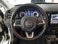 Jeep Compass Allrad 1,4 MultiAir AWD Limited 9AT Wit - thumbnail 12
