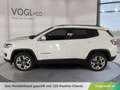 Jeep Compass Allrad 1,4 MultiAir AWD Limited 9AT Wit - thumbnail 2