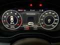 Audi A5 Sportback quattro S-Line Volldigital-Cockpit Schwarz - thumbnail 16