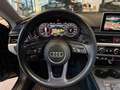 Audi A5 Sportback quattro S-Line Volldigital-Cockpit Schwarz - thumbnail 15