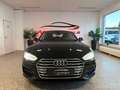 Audi A5 Sportback quattro S-Line Volldigital-Cockpit Schwarz - thumbnail 2