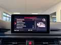 Audi A5 Sportback quattro S-Line Volldigital-Cockpit Schwarz - thumbnail 24