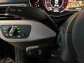 Audi A5 Sportback quattro S-Line Volldigital-Cockpit Schwarz - thumbnail 18