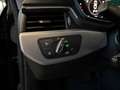 Audi A5 Sportback quattro S-Line Volldigital-Cockpit Schwarz - thumbnail 17