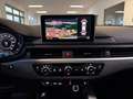 Audi A5 Sportback quattro S-Line Volldigital-Cockpit Schwarz - thumbnail 21