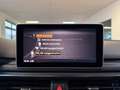 Audi A5 Sportback quattro S-Line Volldigital-Cockpit Schwarz - thumbnail 26