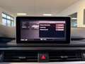 Audi A5 Sportback quattro S-Line Volldigital-Cockpit Schwarz - thumbnail 22