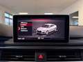 Audi A5 Sportback quattro S-Line Volldigital-Cockpit Schwarz - thumbnail 23