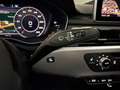 Audi A5 Sportback quattro S-Line Volldigital-Cockpit Schwarz - thumbnail 19