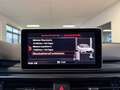 Audi A5 Sportback quattro S-Line Volldigital-Cockpit Schwarz - thumbnail 25