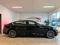 Audi A5 Sportback quattro S-Line Volldigital-Cockpit Schwarz - thumbnail 10