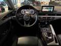 Audi A5 Sportback quattro S-Line Volldigital-Cockpit Schwarz - thumbnail 14