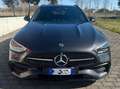 Mercedes-Benz C 300 C SW 300 d mhev Premium plus Grigio - thumbnail 3