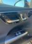 Mercedes-Benz C 300 C SW 300 d mhev Premium plus Grigio - thumbnail 17