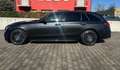 Mercedes-Benz C 300 C SW 300 d mhev Premium plus Grigio - thumbnail 4