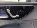 Mercedes-Benz C 300 C SW 300 d mhev Premium plus Grigio - thumbnail 18