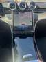 Mercedes-Benz C 300 C SW 300 d mhev Premium plus Grigio - thumbnail 16
