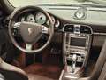 Porsche 997 Carrera 4S Cabriolet Grau - thumbnail 11