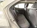 Toyota Yaris Cross 1.5h Active fwd 115cv e-cvt Argento - thumbnail 10