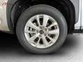 Toyota Yaris Cross 1.5h Active fwd 115cv e-cvt Argento - thumbnail 15