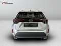 Toyota Yaris Cross 1.5h Active fwd 115cv e-cvt Argento - thumbnail 5