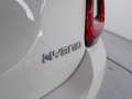 Fiat 500X 1.5 t4 hybrid 130cv dct Blanc - thumbnail 11