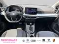 SEAT Ibiza Road Edition 1.0 TSI 85 kW (116 PS) Grau - thumbnail 8