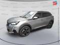 Peugeot e-2008 e-2008 136ch Allure Pack Gris - thumbnail 1