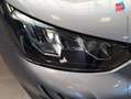 Peugeot e-2008 e-2008 136ch Allure Pack Gris - thumbnail 13