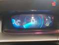 Peugeot e-2008 e-2008 136ch Allure Pack Gris - thumbnail 12