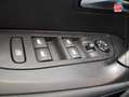 Peugeot e-2008 e-2008 136ch Allure Pack Gris - thumbnail 19