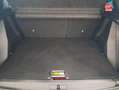 Peugeot e-2008 e-2008 136ch Allure Pack Gris - thumbnail 14