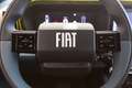 Fiat Grande Panda Elektro 44kWh La Prima Grün - thumbnail 6