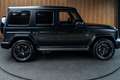 Mercedes-Benz G 63 Navi Burmester Leer 360 Camera PTS Massage Schu Negro - thumbnail 6