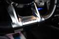Mercedes-Benz G 63 Navi Burmester Leer 360 Camera PTS Massage Schu Negro - thumbnail 39