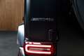 Mercedes-Benz G 63 Navi Burmester Leer 360 Camera PTS Massage Schu Negro - thumbnail 18