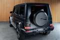 Mercedes-Benz G 63 Navi Burmester Leer 360 Camera PTS Massage Schu Negro - thumbnail 3