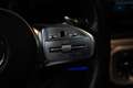 Mercedes-Benz G 63 Navi Burmester Leer 360 Camera PTS Massage Schu Negro - thumbnail 26