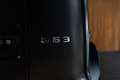 Mercedes-Benz G 63 Navi Burmester Leer 360 Camera PTS Massage Schu Negro - thumbnail 17