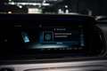 Mercedes-Benz G 63 Navi Burmester Leer 360 Camera PTS Massage Schu Negro - thumbnail 42