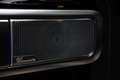 Mercedes-Benz G 63 Navi Burmester Leer 360 Camera PTS Massage Schu Negro - thumbnail 21