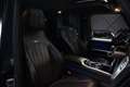 Mercedes-Benz G 63 Navi Burmester Leer 360 Camera PTS Massage Schu Negro - thumbnail 33